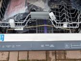 Nauja Beko Dit2643mo,XL aukštis 86,1 cm+ garantija - nuotraukos Nr. 7