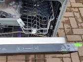 Nauja Beko Dit2643mo,XL aukštis 86,1 cm+ garantija - nuotraukos Nr. 8