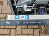 Nauja Beko Dit2643mo,XL aukštis 86,1 cm+ garantija - nuotraukos Nr. 10