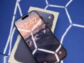 iPhone 17 pro 256gb - nuotraukos Nr. 2