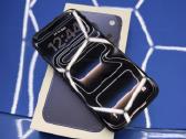 iPhone 17 pro 256gb - nuotraukos Nr. 3