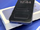 iPhone 17 pro 256gb - nuotraukos Nr. 4