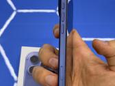 iPhone 17 pro 256gb - nuotraukos Nr. 5