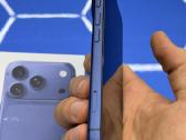 iPhone 17 pro 256gb - nuotraukos Nr. 8