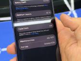 iPhone 17 pro 256gb - nuotraukos Nr. 10