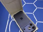 iPhone 17 pro 256gb - nuotraukos Nr. 12