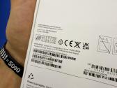 iPhone 17 pro 256gb - nuotraukos Nr. 13