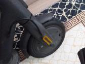Elektrinis paspirtukas.xiaomi Mi Scooter 1s. - nuotraukos Nr. 6