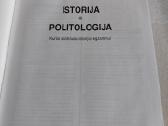Istorija * Politologija - nuotraukos Nr. 2