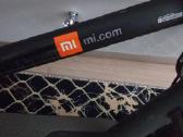 Elektrinis paspirtukas.xiaomi Mi Scooter 1s. - nuotraukos Nr. 7