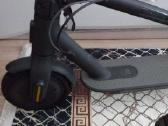 Elektrinis paspirtukas.xiaomi Mi Scooter 1s. - nuotraukos Nr. 9