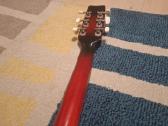Gitara - nuotraukos Nr. 8
