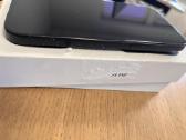 iPhone 15 juodas 128gb - nuotraukos Nr. 2