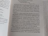 Lemties žaidimai - nuotraukos Nr. 9