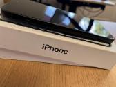 iPhone 15 juodas 128gb - nuotraukos Nr. 4