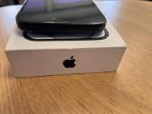 iPhone 15 juodas 128gb - nuotraukos Nr. 5