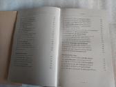 Lemties žaidimai - nuotraukos Nr. 5