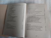 Lemties žaidimai - nuotraukos Nr. 6