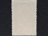 CcCCCP 1959 2257 antsp Anglis / Pramonė - nuotraukos Nr. 2
