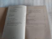 Lemties žaidimai - nuotraukos Nr. 8