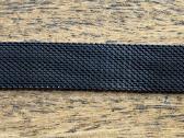 Apple Watch Ultra Milanese Loop - nuotraukos Nr. 2
