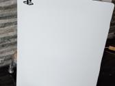 Ps5 fat disc - nuotraukos Nr. 5