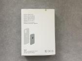 iPhone magsafe battery pack - nuotraukos Nr. 2