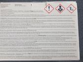 Ultragarsinis difuzorius - nuotraukos Nr. 5