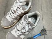 Adidas campus kedai - nuotraukos Nr. 3