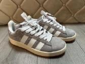 Adidas campus kedai - nuotraukos Nr. 4