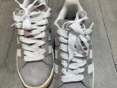 Adidas campus kedai - nuotraukos Nr. 5