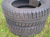 225/60r17 Naujos - nuotraukos Nr. 4