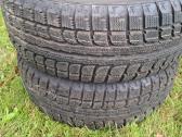 225/60r17 Naujos - nuotraukos Nr. 5