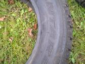 225/60r17 Naujos - nuotraukos Nr. 6