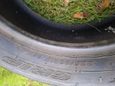 225/60r17 Naujos - nuotraukos Nr. 8