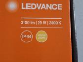 Ledvance LED juosta 5m - nuotraukos Nr. 2