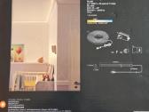 Ledvance LED juosta 5m - nuotraukos Nr. 5