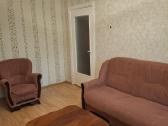 1k butas Vilniuje be tarpininkų - nuotraukos Nr. 3