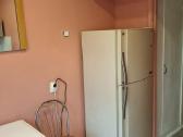1k butas Vilniuje be tarpininkų - nuotraukos Nr. 5