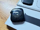 Apple Watch 10 - nuotraukos Nr. 2