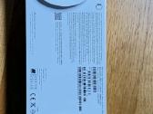 Apple Watch 10 - nuotraukos Nr. 3