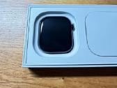 Apple Watch 10 - nuotraukos Nr. 4