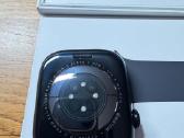 Apple Watch 10 - nuotraukos Nr. 5