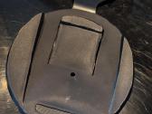 Ps5 fat disc - nuotraukos Nr. 8