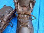 Batai žiemai "Völkl Germany"su Goretex - nuotraukos Nr. 2