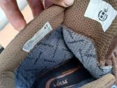 Batai žiemai "Völkl Germany"su Goretex - nuotraukos Nr. 3