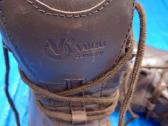 Batai žiemai "Völkl Germany"su Goretex - nuotraukos Nr. 5
