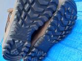 Batai žiemai "Völkl Germany"su Goretex - nuotraukos Nr. 8