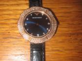 Tissot,swatch,elektronika,raketa,luč,vostok,slava - nuotraukos Nr. 30