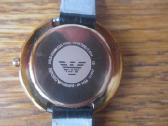 Tissot,swatch,elektronika,raketa,luč,vostok,slava - nuotraukos Nr. 31